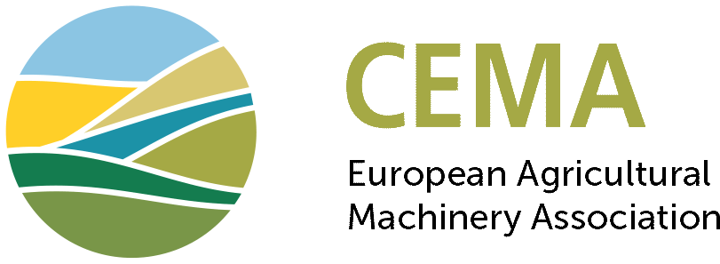 CEMA